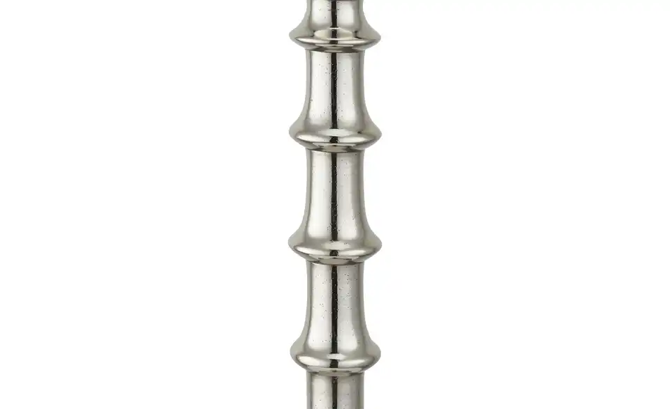 Kerzenhalter 46 cm