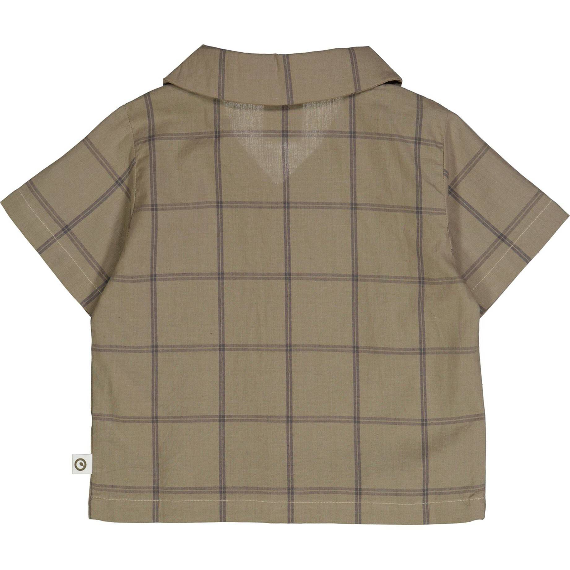 Müsli| Kinder Babyshirt