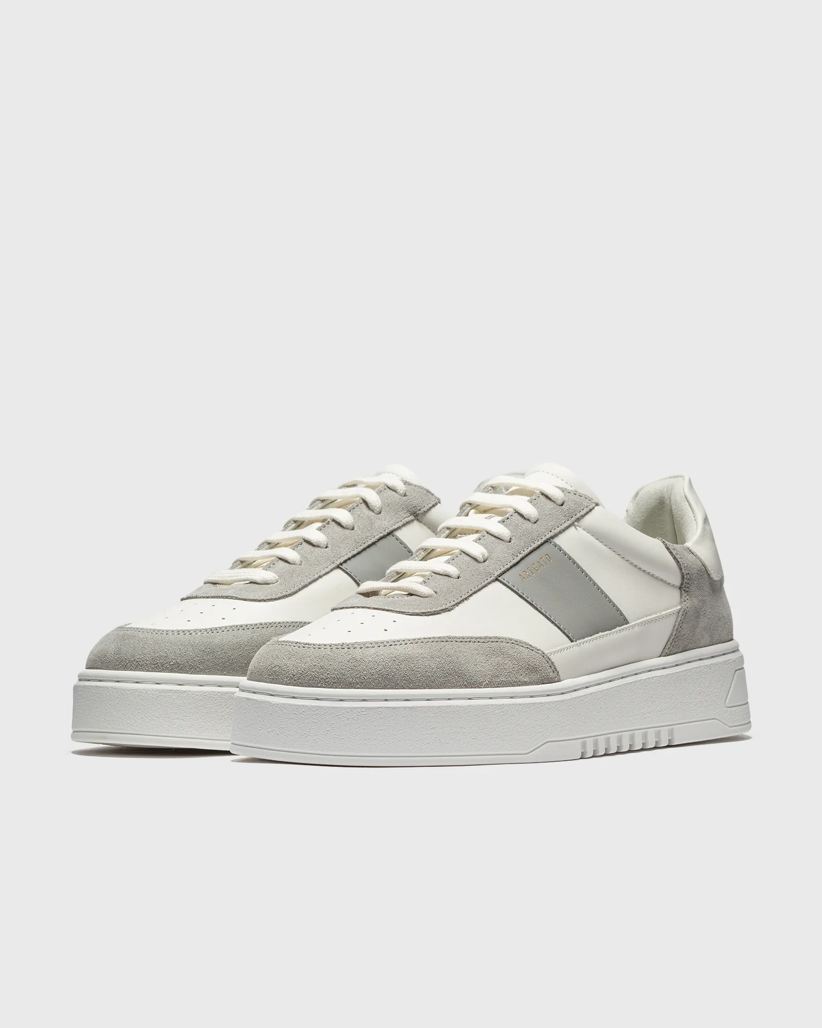 Axel Arigato Orbit Vintage Sneaker