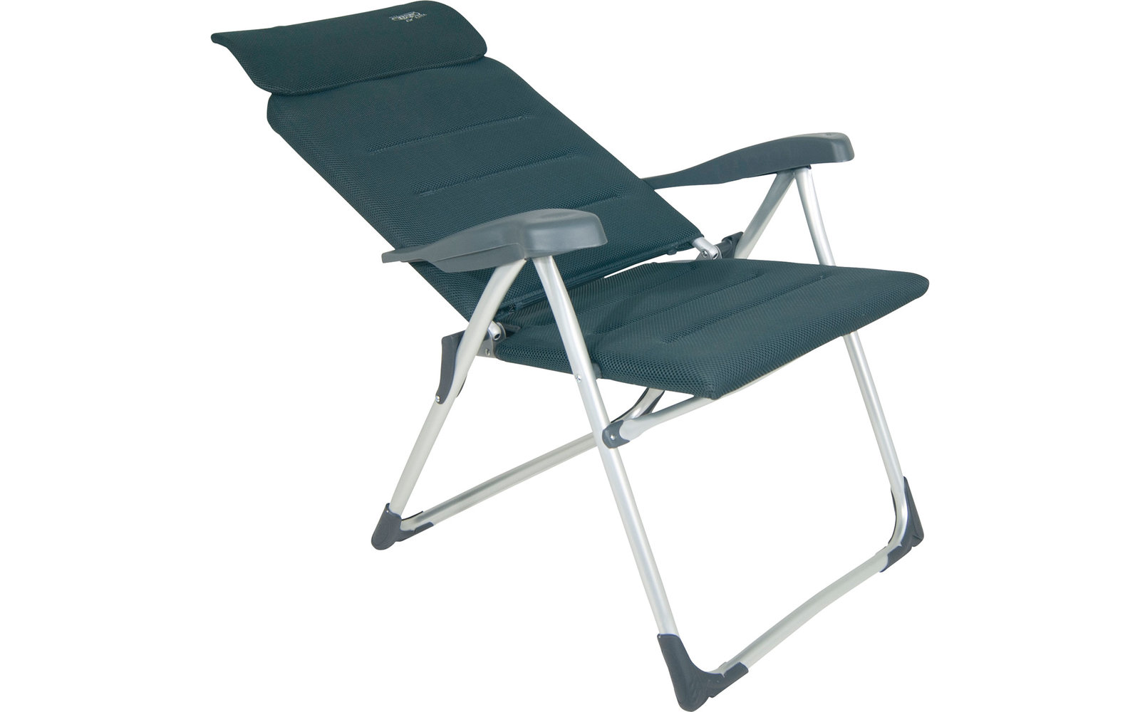 Crespo AA-213 Air Elite Compact Klappstuhl