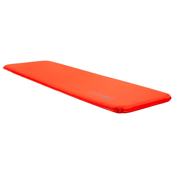 Exped - SIM 5 - Matelas de camping