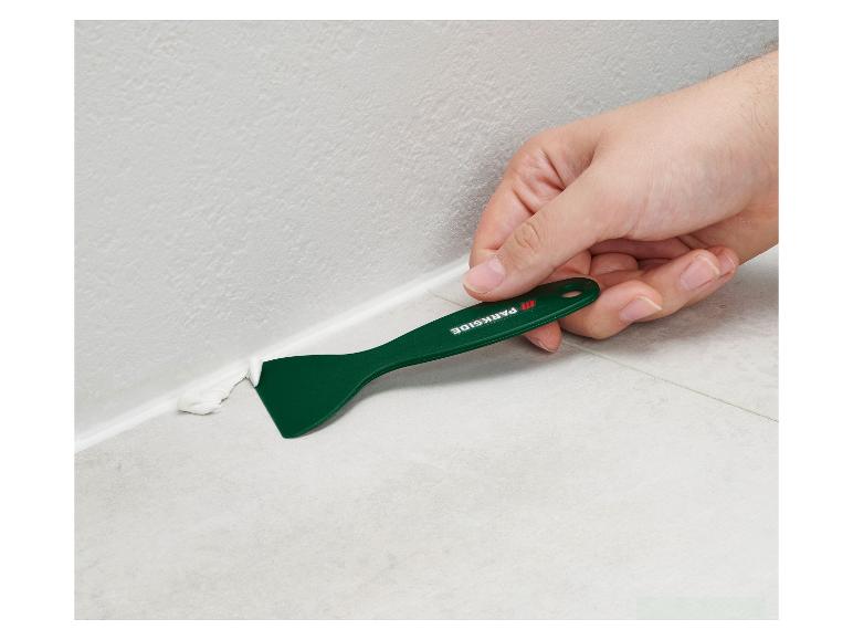 Voegenreparatieset