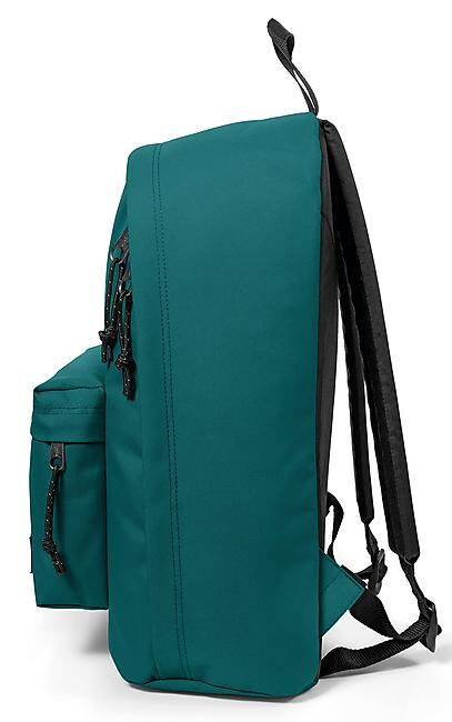EASTPAK - SAC A DOS OUT OF OFFICE