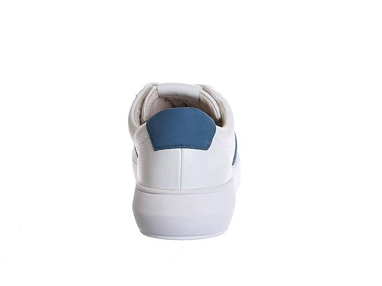 Blackstone BG172 Wit
