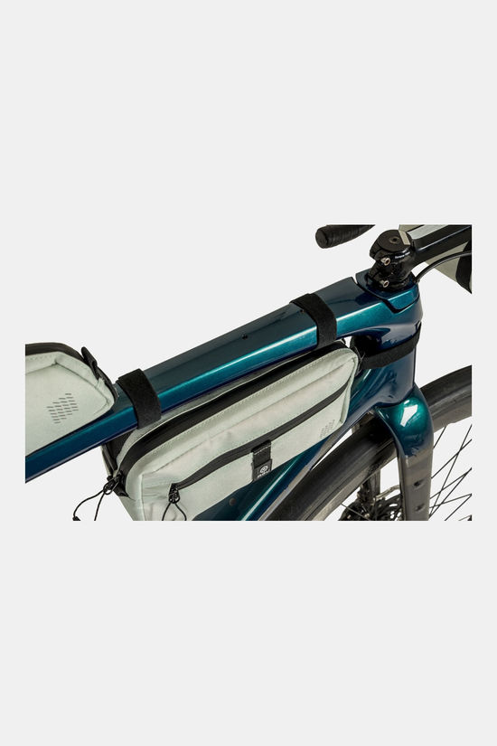 AGU AGU Bar Bag Handlebar Bag Venture