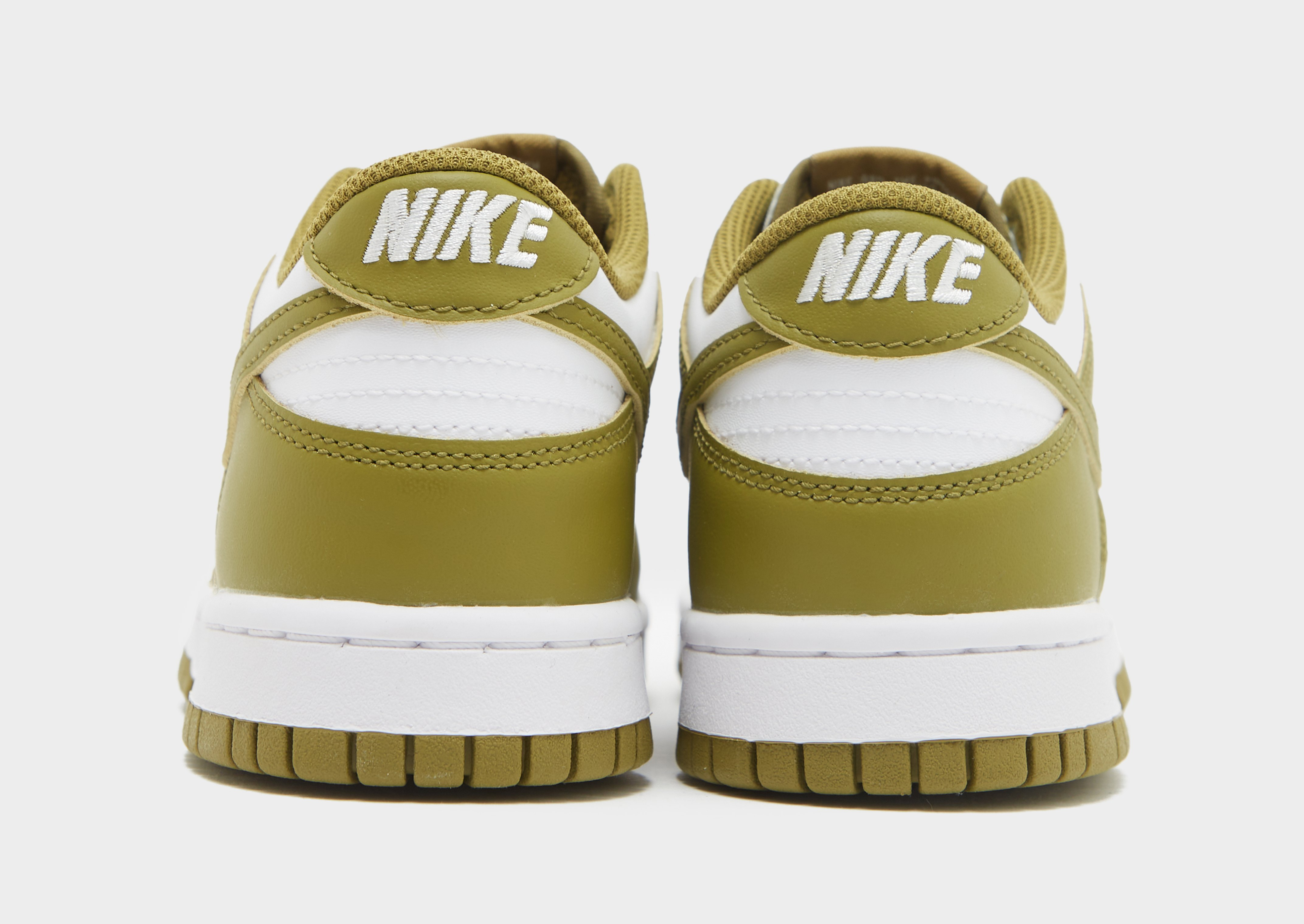 Nike Dunk Low Junior