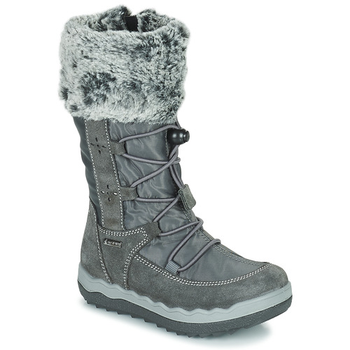 Primigi - FROZEN GTX - Gris