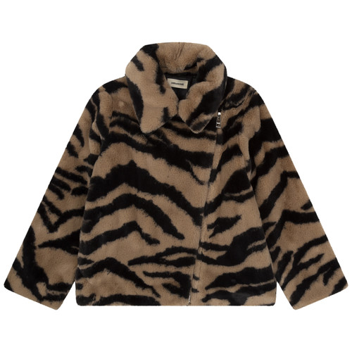 Zadig & Voltaire - X16081-222 - Multicolore