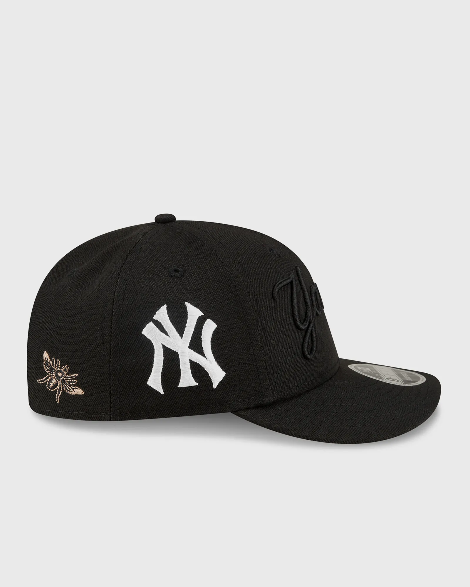 New Era FELT LP950 20621 NEW YORK YANKEES