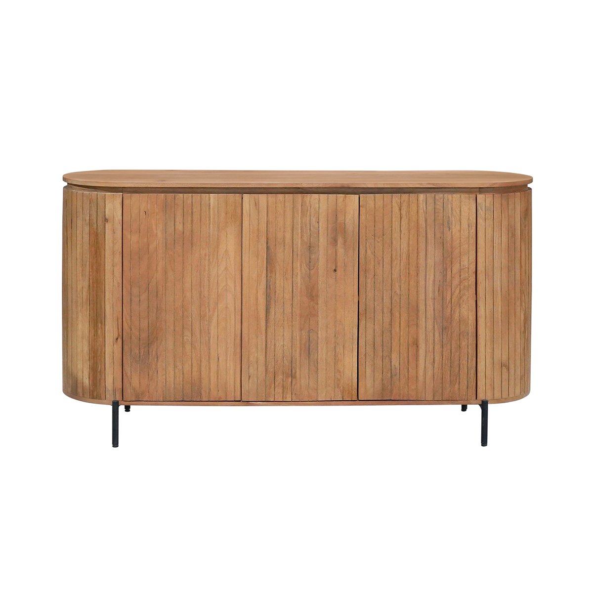Dressoir Sol 165 cm