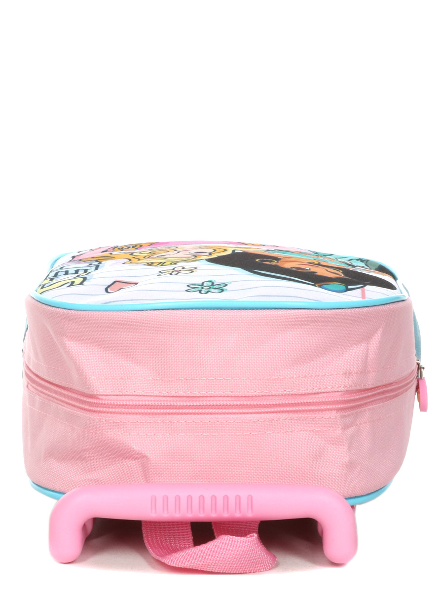 Valise Jasmine & Aurore 29 cm