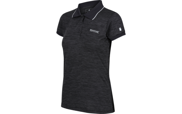 Regatta Women’s Remex II Damen Polo