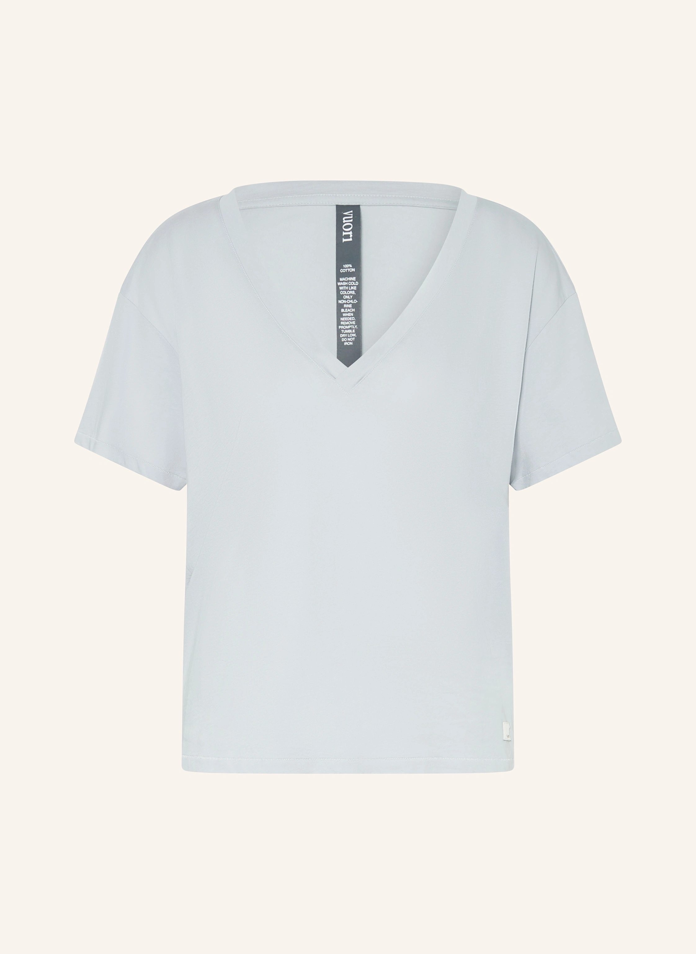 vuori Funktionsshirt SUTTON