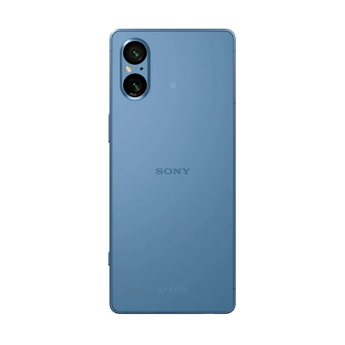 Sony Xperia 5 V - Bleu