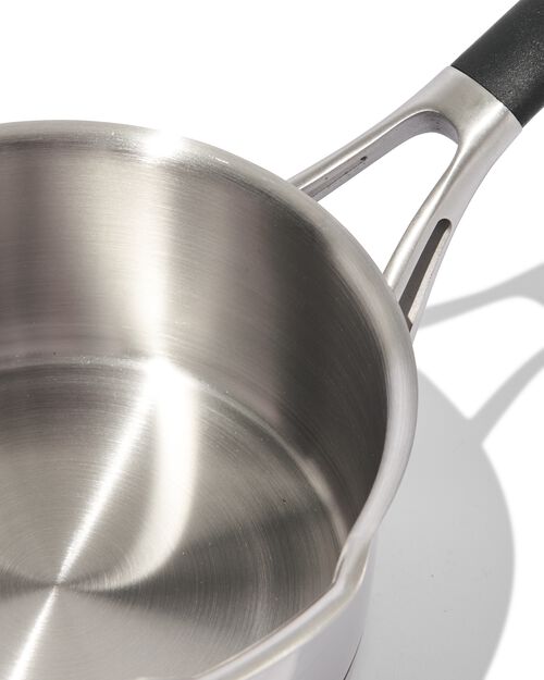 casserole Ø14cm Milano
