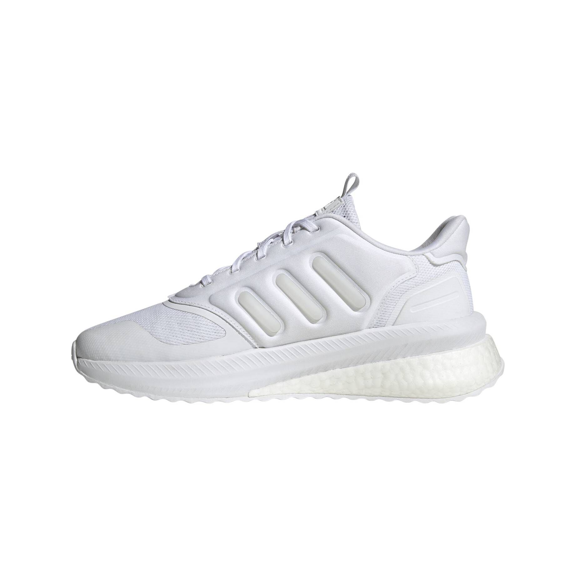 adidas Sportswear| Herren Sneaker X_PLRPHASE