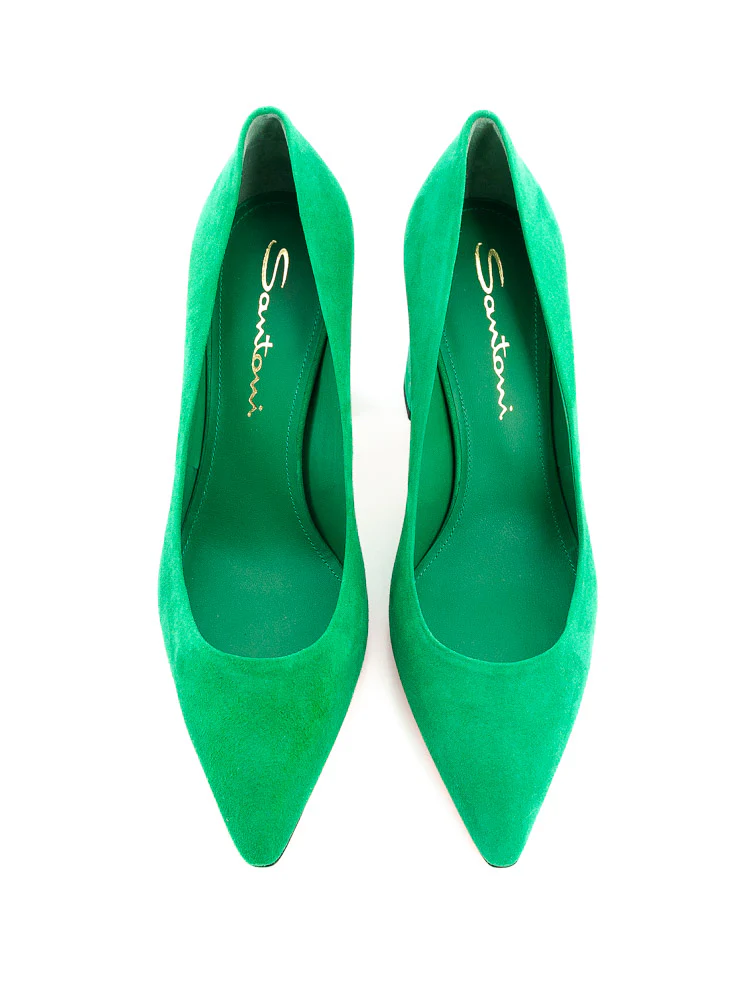 SANTONI - BELLA 70032 MGD VERT
