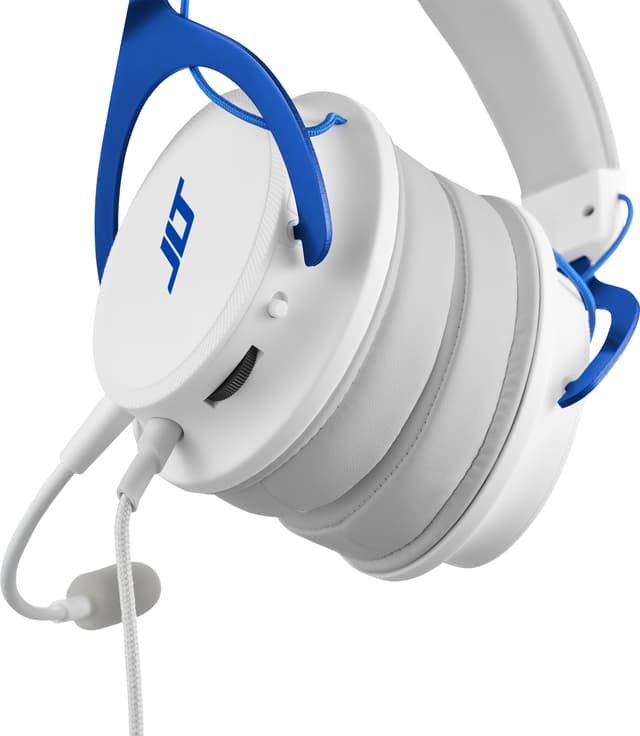 JLT Aero gaming headset (Playstation udgave)