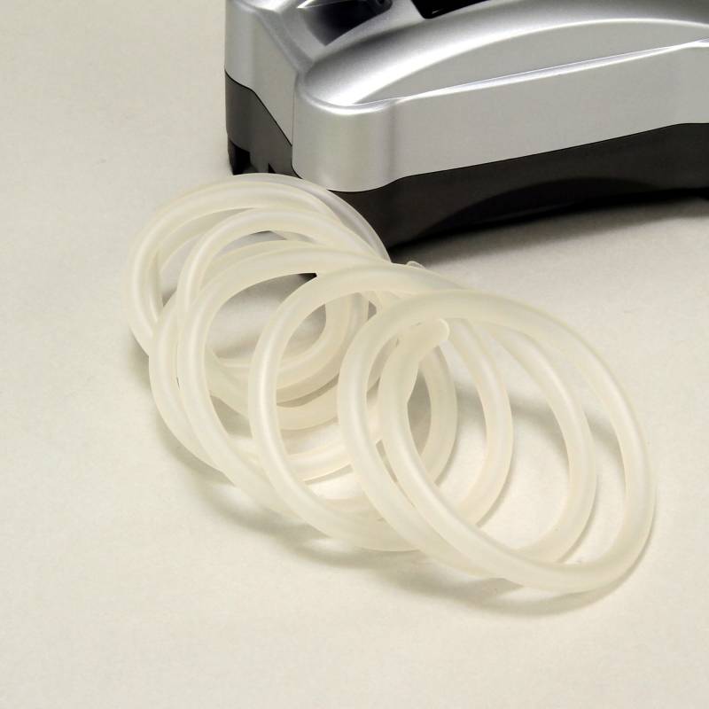 JBL ProSilent Tube 4-6mm - 2,5 meter