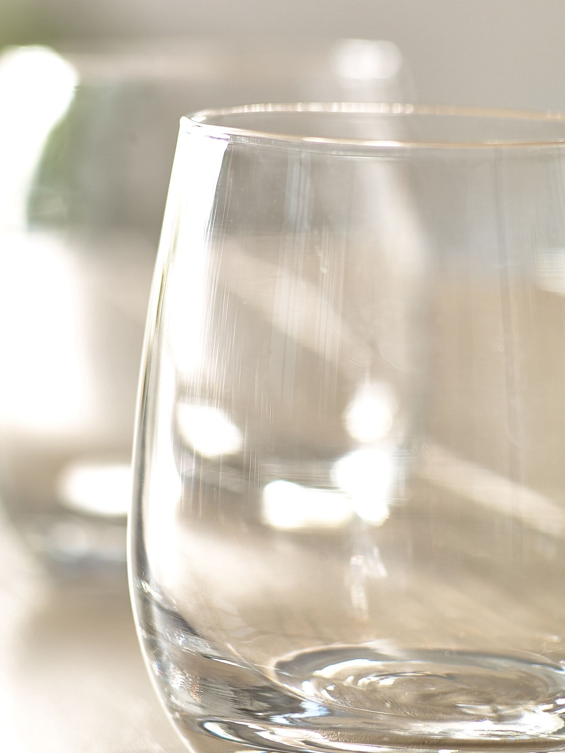 Nova drinkglazen