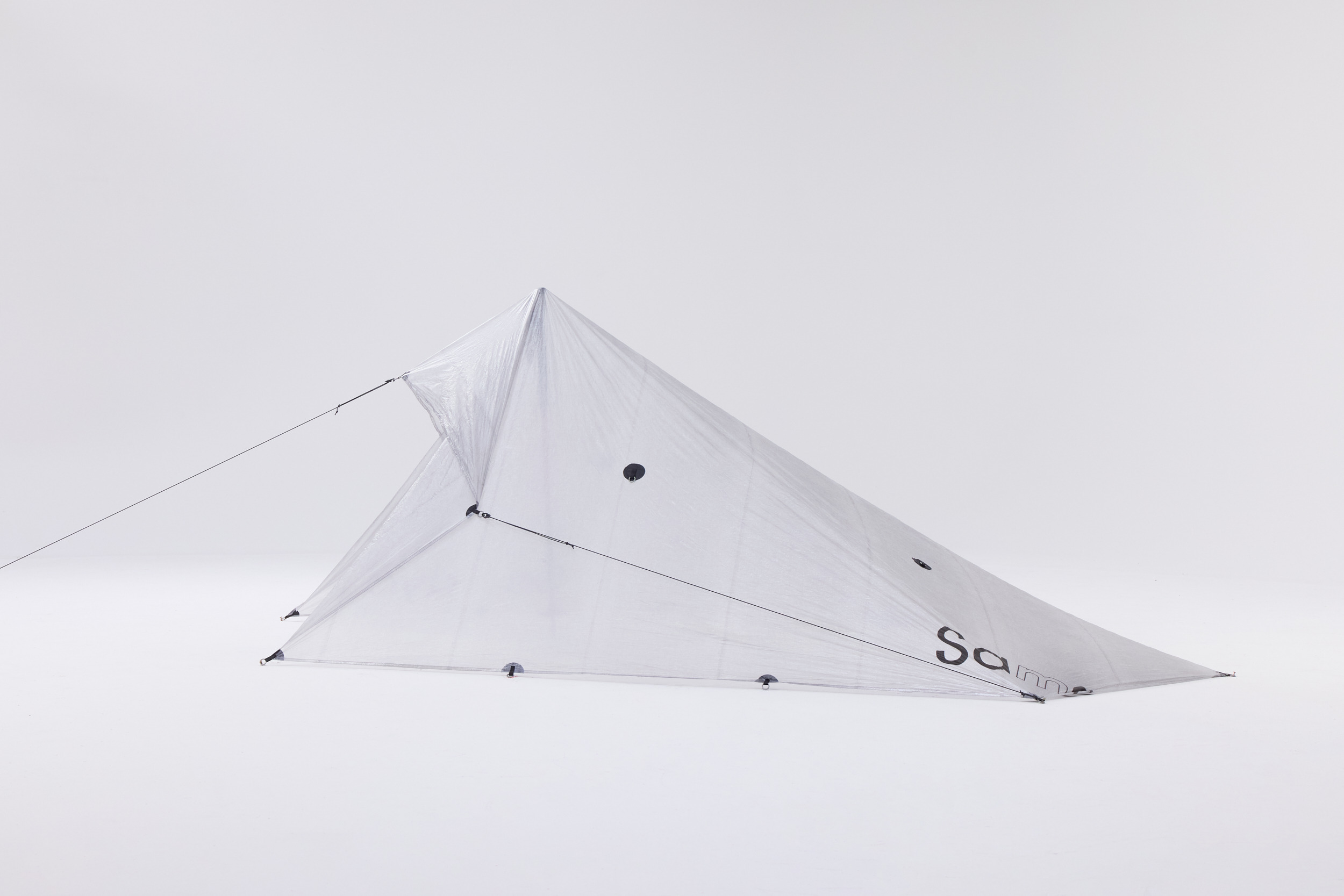 Samaya Tarp_001