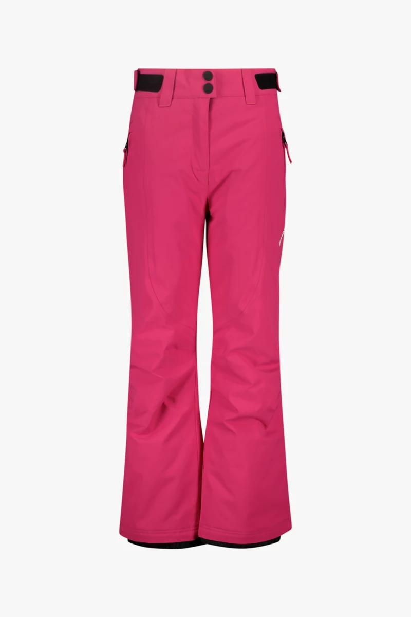 Rehall ROMANA-R Mädchen Ski-Snowboardhose