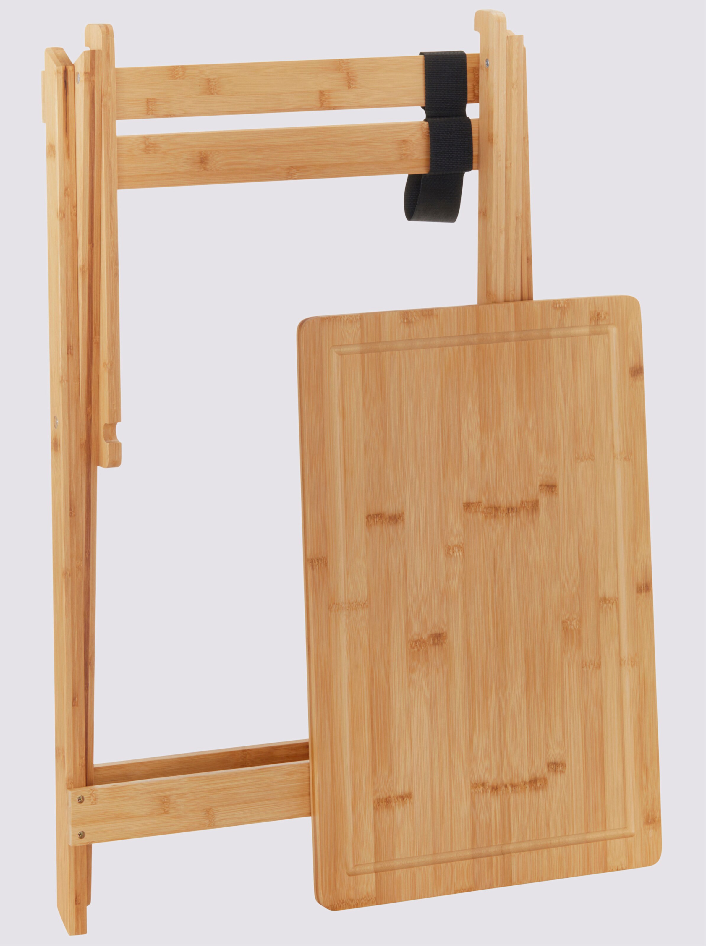 Beistelltisch