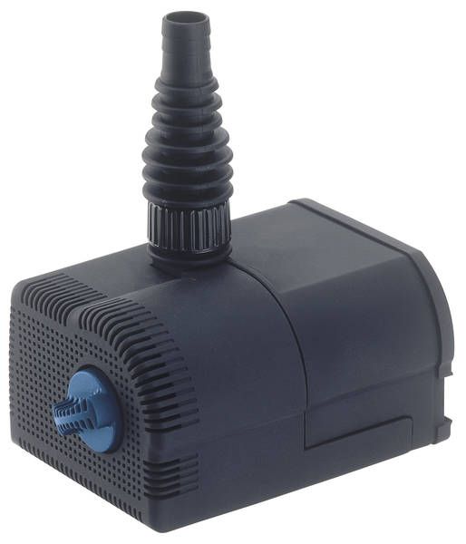 Oase Aquarius Universal Classic 1500 fonteinpomp