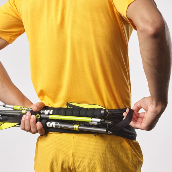 Ceinture porte gourde SALOMON PULSE BELT