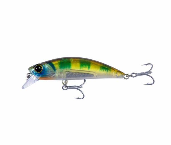 Crankbait Ultimate X-Stream 6cm (7g)