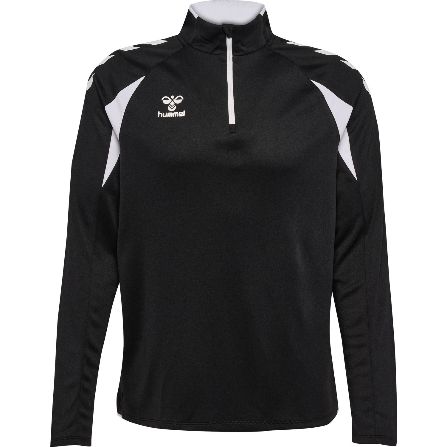 Hummel Core 2.0 Half-Zip Heren