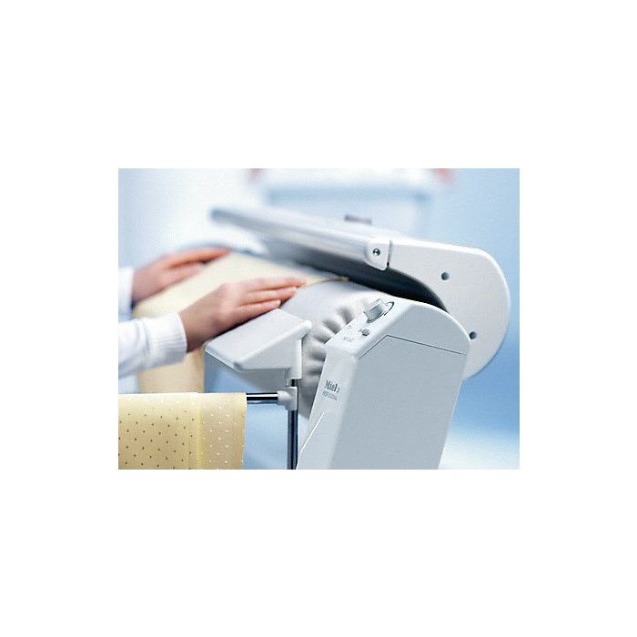 Miele Heißmangel HM 16-80