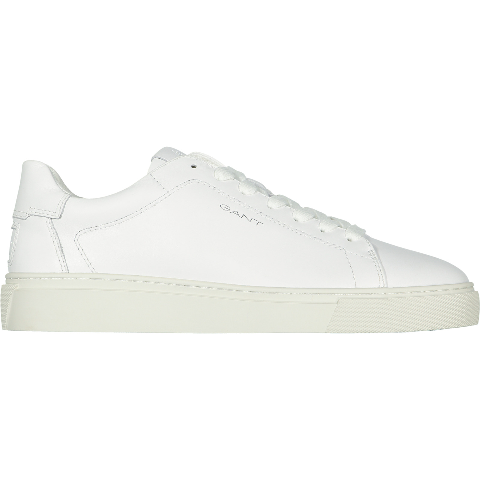 Gant Herren-Sneaker Mc Julien 45