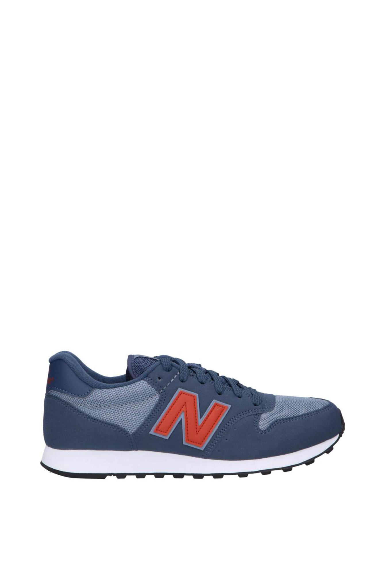 Tênis New Balance 500