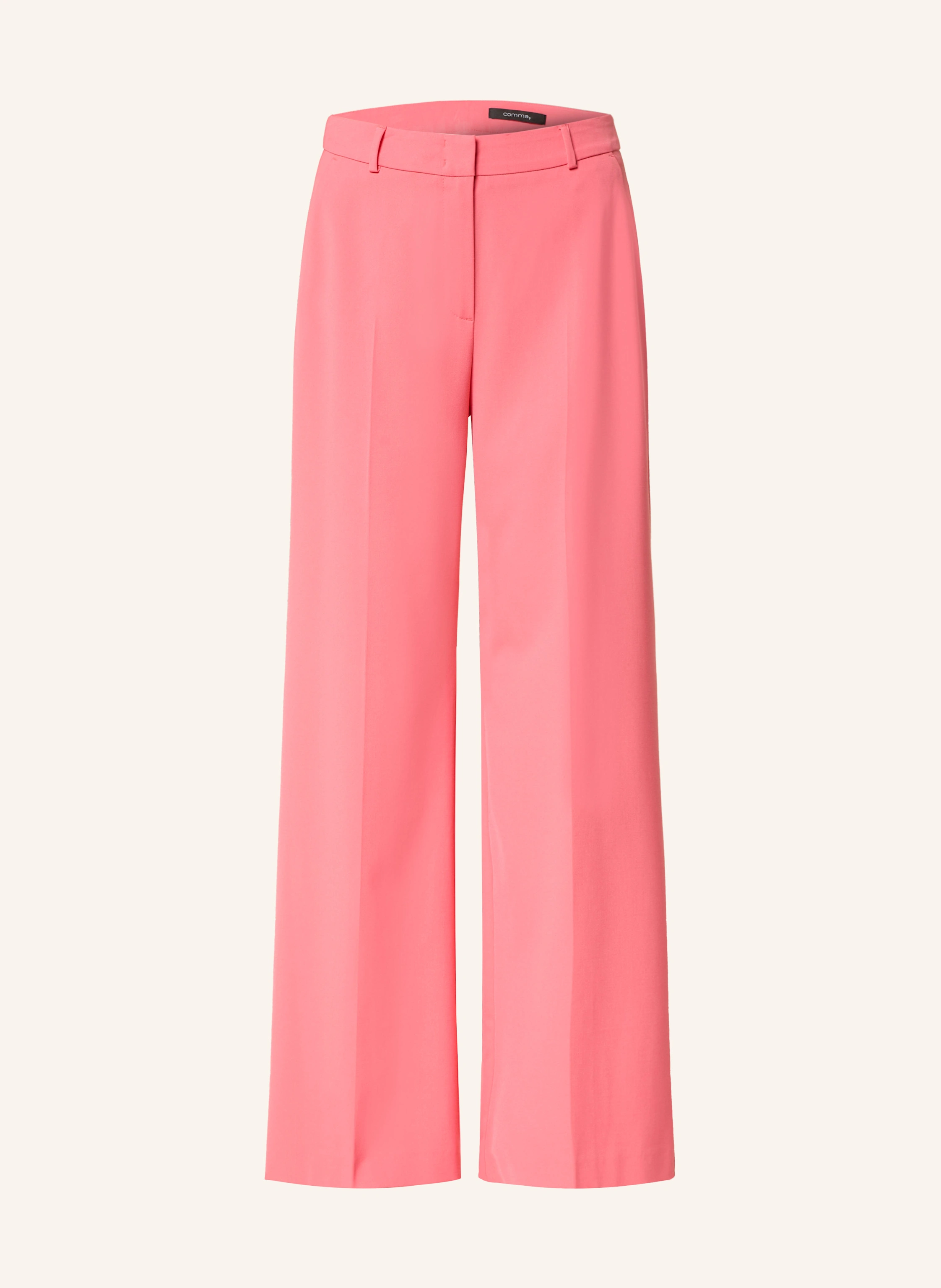 comma Marlenehose