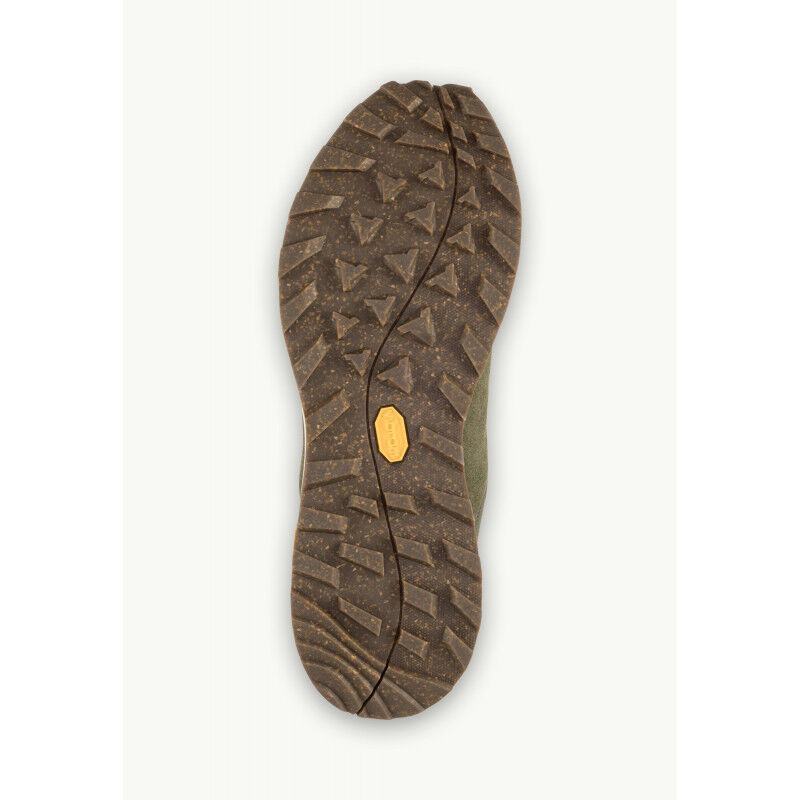 Terraventure Urban Low - Chaussures randonnée homme