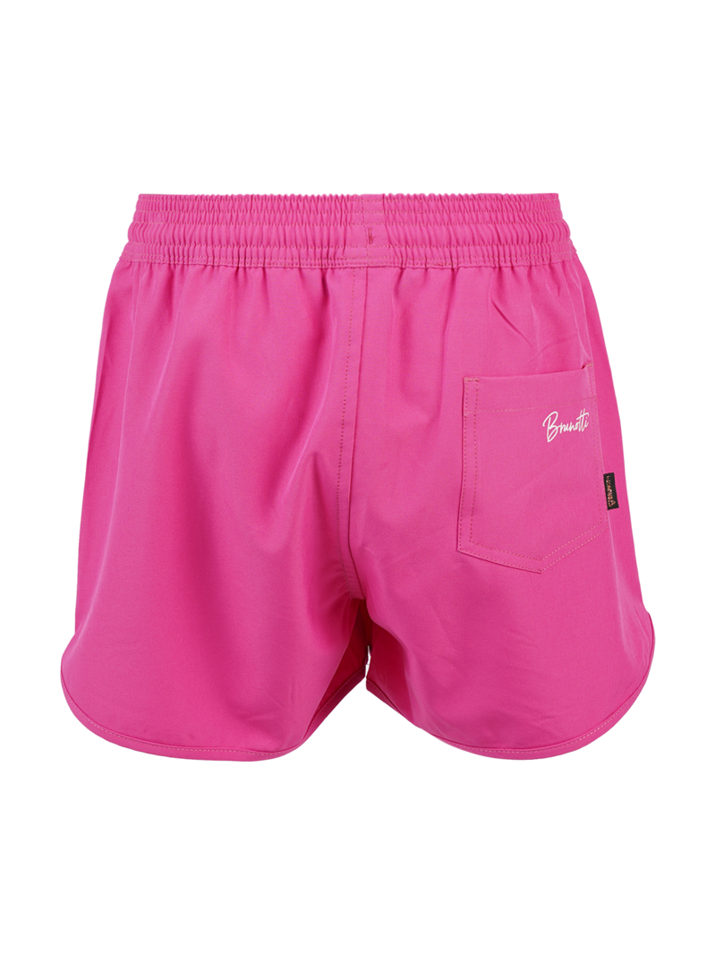 Tulya Zwemshort
