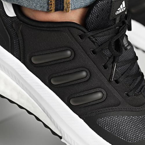Baskets X_PLRPhase IG4768 Core Black Cloud White