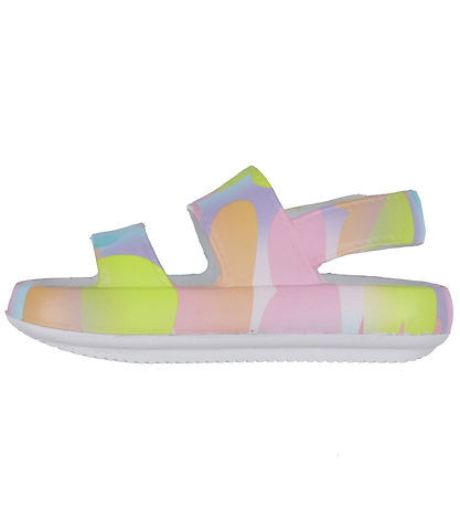 Billieblush Sandalen - Pink/Multi