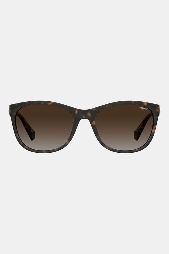 Polaroid Eyewear Polaroid Eyewear 4099/S Zonnebril