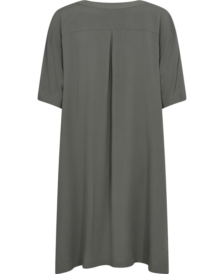 Montego CV Dress Schiff