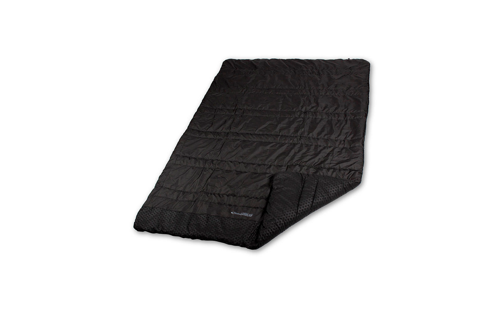 Outdoor Revolution Sunstar Duvet 300 Bettdecke after dark