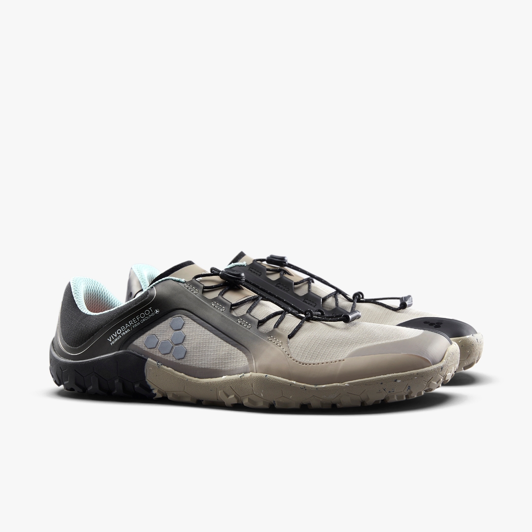 Primus Trail III All Weather FG Womens