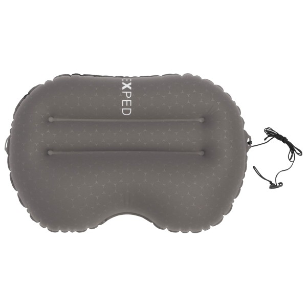 Exped - Ultra Pillow - Coussin