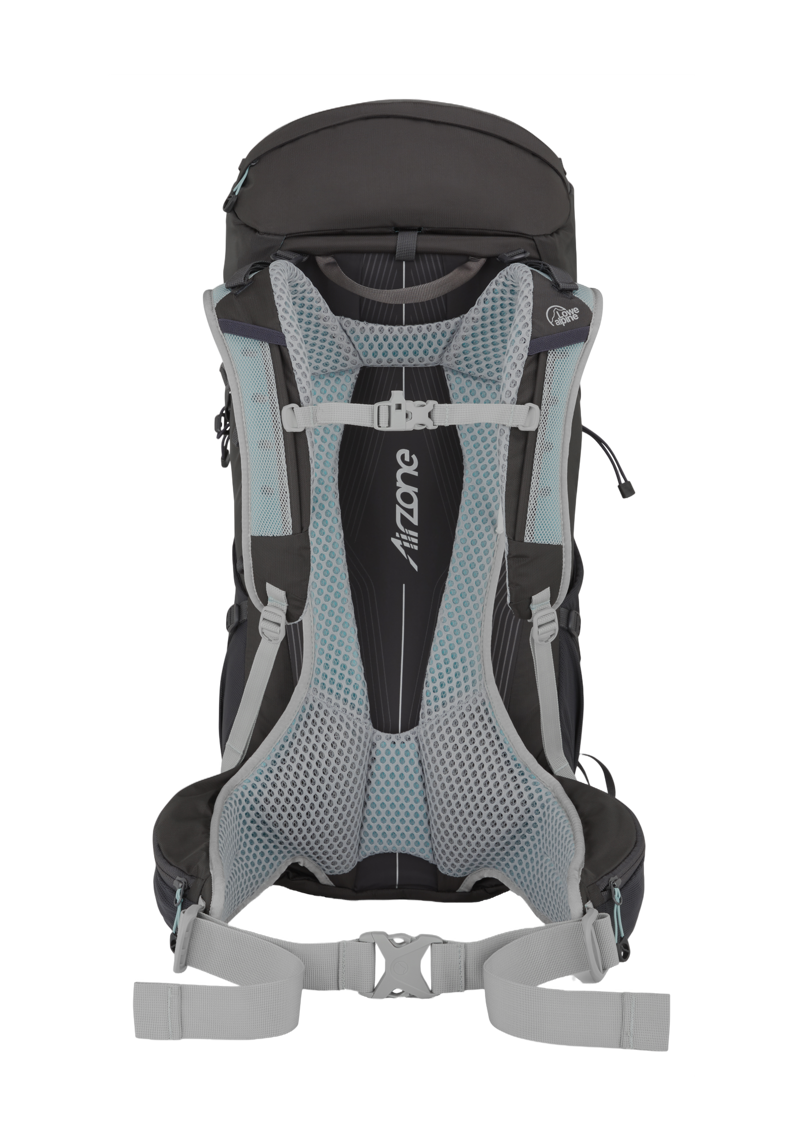 AirZone Trail Camino ND35:40 Backpack