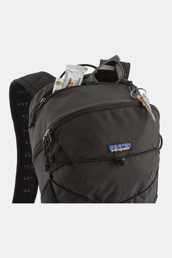 Patagonia Patagonia Altvia Pack 14L Rugzak