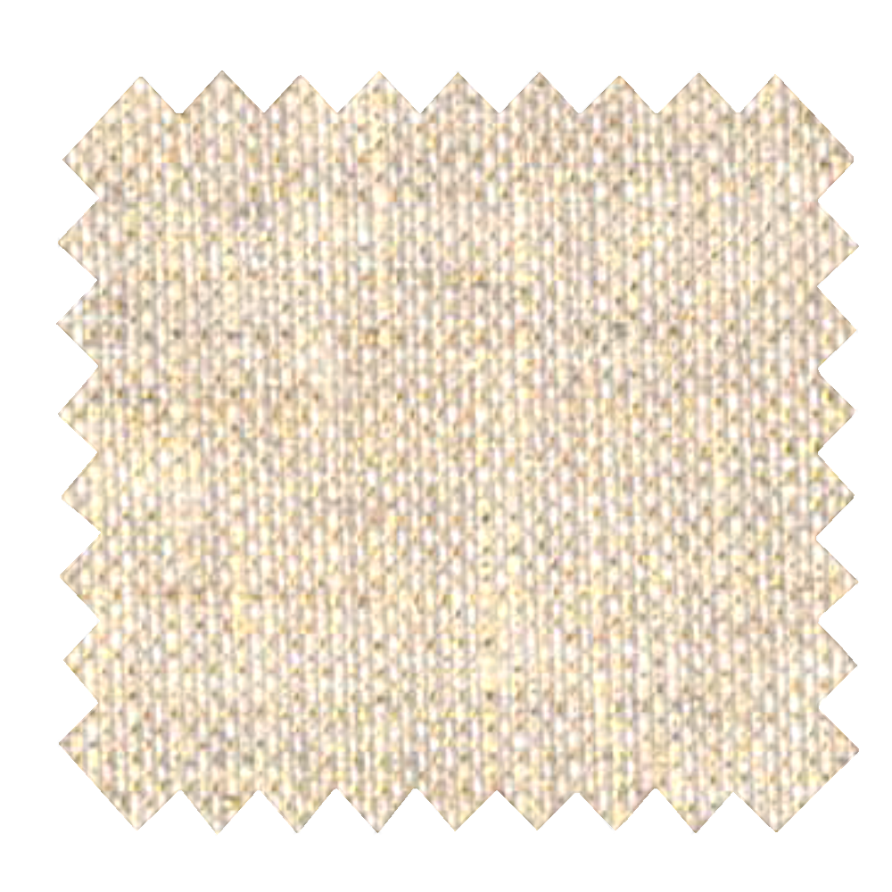Tissu Lin Pailleté