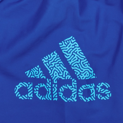 adidas Performance - BOS CLX SL - Bleu