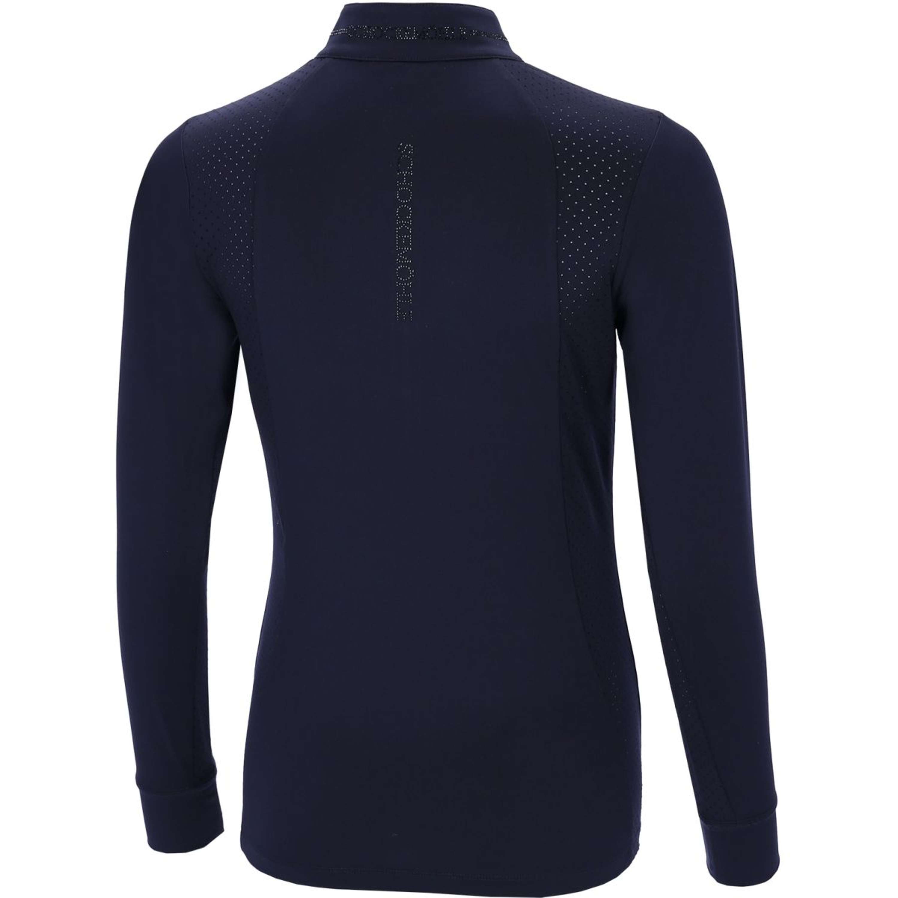 Schockemöhle Longsleeve SPPeppa Style Dark Navy