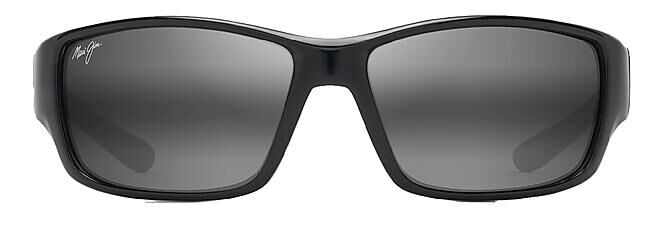 MAUI JIM - LUNETTES DE SOLEIL LOCAL KINE